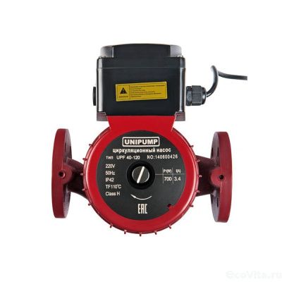 UNIPUMP UPF 50-120