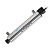 VIQUA VT1/2 (Sterilight SC1/2)