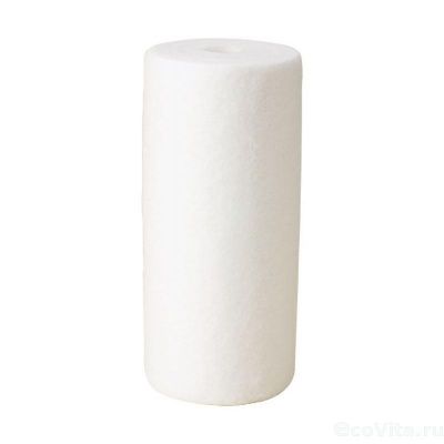 Pentair (Pentek) DGD-7525 BB