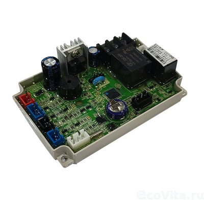 Runxin плата управления для F63P3/F67P1/F69P3/F71P1/F65P3