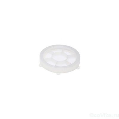 Cintropur крышка каркаса мешочного фильтра NW50/62/75