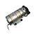 Aquapro PM6690