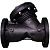 JK-Matic Y528PA 4" NC