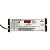 VIQUA (Sterilight) BA-ICE-М-HF для SHFM