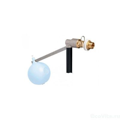 FARG поплавковый регулятор GLOBUS 525/1 3/4"