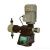 Emec PRIUS D MF 010105 PVDF+FP+MODBUS Emec PRIUS D MF 010105 PVDF+FP+MODBUS