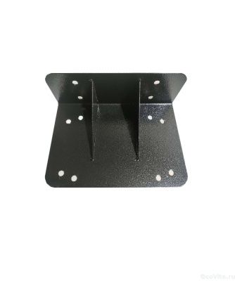 Кронштейн для компрессора VP2