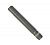 Etatron датчик SONDA CL 0-2 ppm FOC