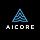 Aicore