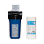 Ecovita 10BB с картриджем PP 5