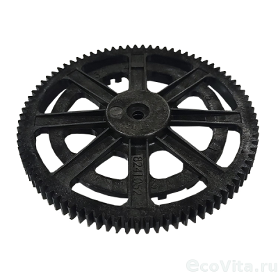 Runxin большая шестерня для F116Q3