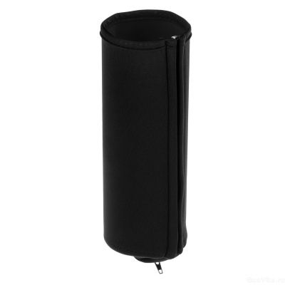 Гейзер термочехол для Премьер 10SL