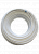 Трубка 3/8"