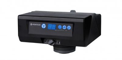 Pentair 363/604 фильтр таймер