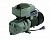 DAB ACTIVE J 82 M