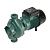 DAB ALP 2000 T