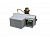 Fleck 3150/1800 NXT NBP (8/70/10)
