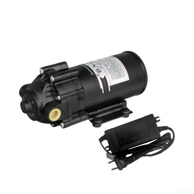 RO-300-220 (DP-125-600W/24V) для MAXIN
