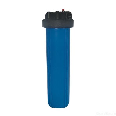 NatureWater BRL01 1" 20BB