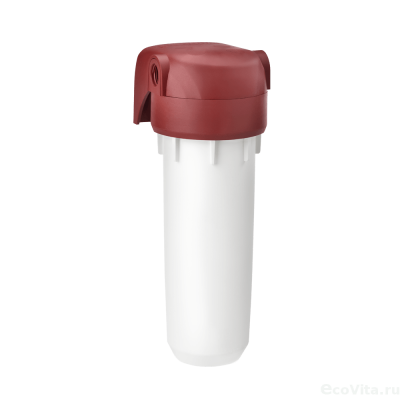 Барьер ПРОФИ ИН-ЛАЙН для горячей воды