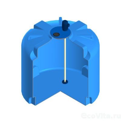 Asterion быстроходный миксер Микс DSL для TR 3000