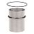 Braukmann (Honeywell) ES78TS 065B