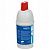Brita Fresh C50