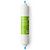 Aqua Alliance POS-A-14I