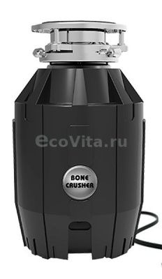 Bone Crusher BC 810