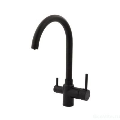 Atoll 2209-BB (черный)