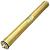 Filmtec SW30-2521