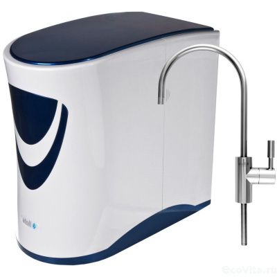 Atoll A-550p Sailboat STDA