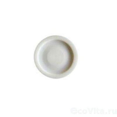 Etatron мембрана насоса eONE MA-MF-PLUS 1-10/2-16/4-20 PTFE