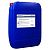 Экотрит А-01