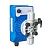Seko Kompact AML 200 PVDF/PVDF-T/FPM