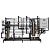 AWT RO-12/8040