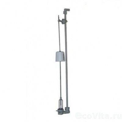 Солевой механизм для JS/Y200