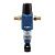 BWT F1 1 1/4"
