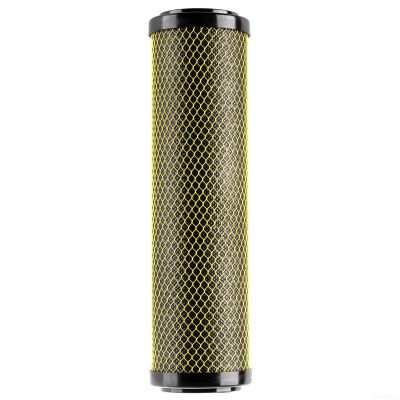 Гейзер Микс Блок 10 10SL