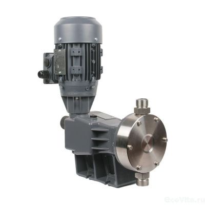 Etatron D-AA 158/8 400/3/50 0.25 кВт