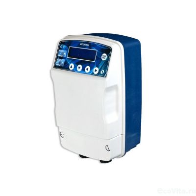 Etatron eCONTROL 1 100/250V