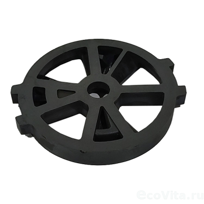 Runxin неподвижный диск для F116Q