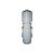 Aqua клапан впрыска PVC 1/2'' трубка 10х14 VITON