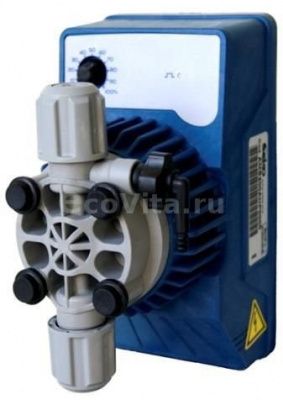 Seko Kompact AML 200