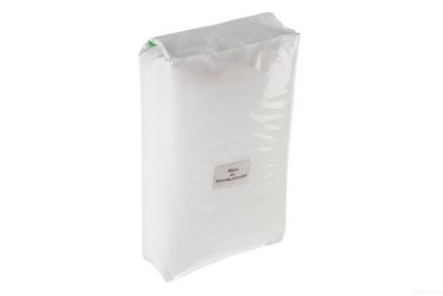 Puresin (Пюрезин) PA510