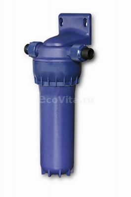 Аквафор непрозрачный