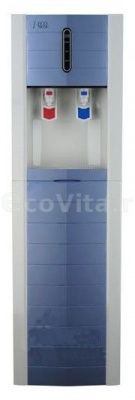 Ecotronic B40-U4L Violet