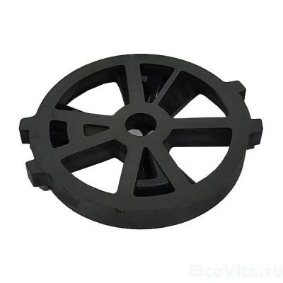 Runxin неподвижный диск (фиксатор вала) для F112A