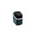 Ecowater eVolution 100 Compact
