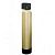 Atoll RFM-2420TSE